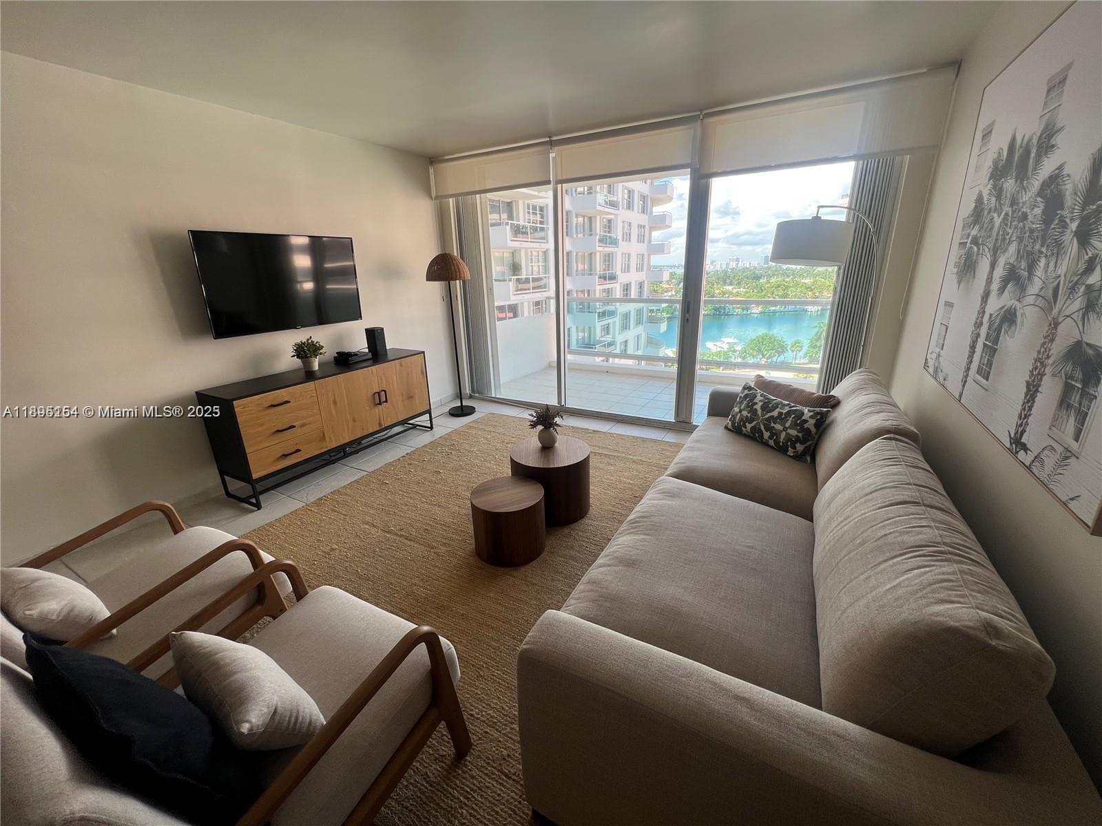 5161 Collins Ave 1211 photo 6