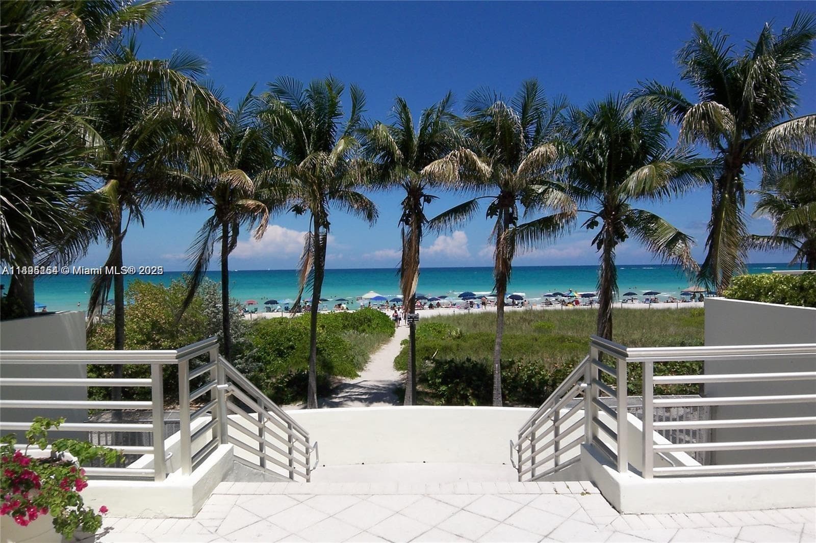 5161 Collins Ave 1211 photo 11