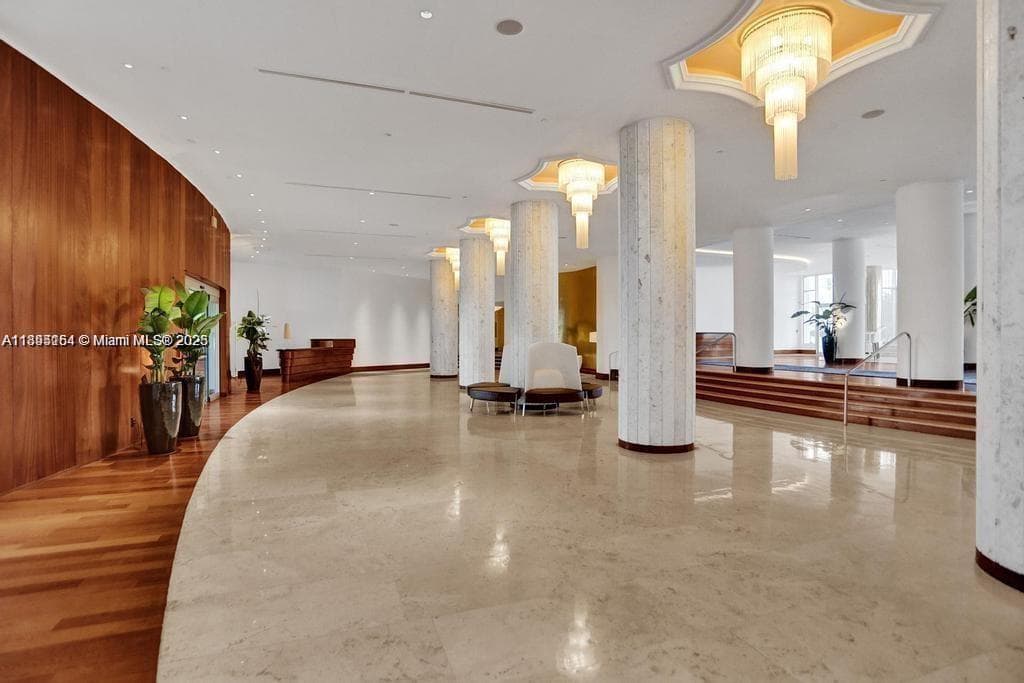 5161 Collins Ave 1211 photo 21