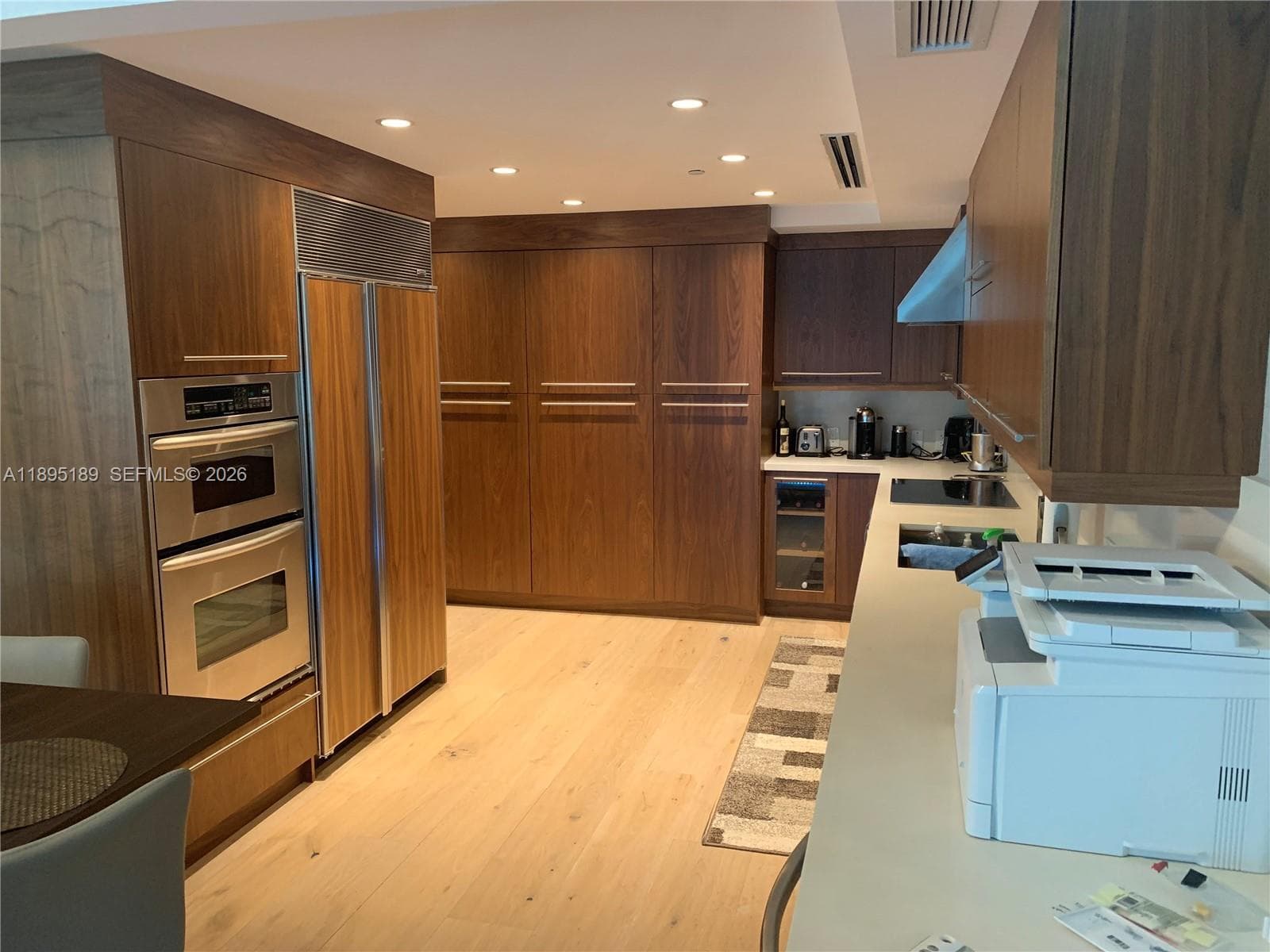9401 Collins Ave 305 photo 7