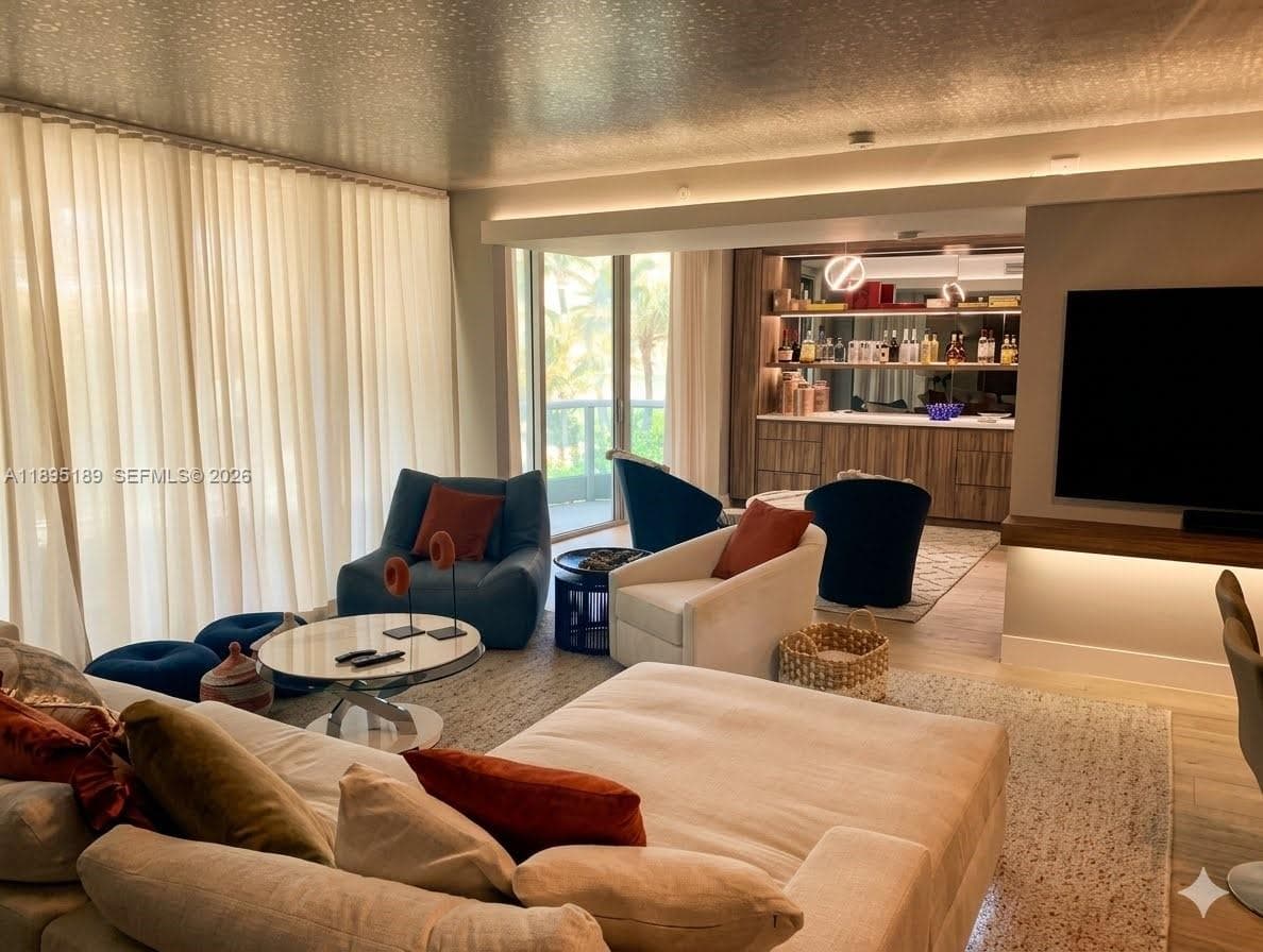 9401 Collins Ave 305 photo 1
