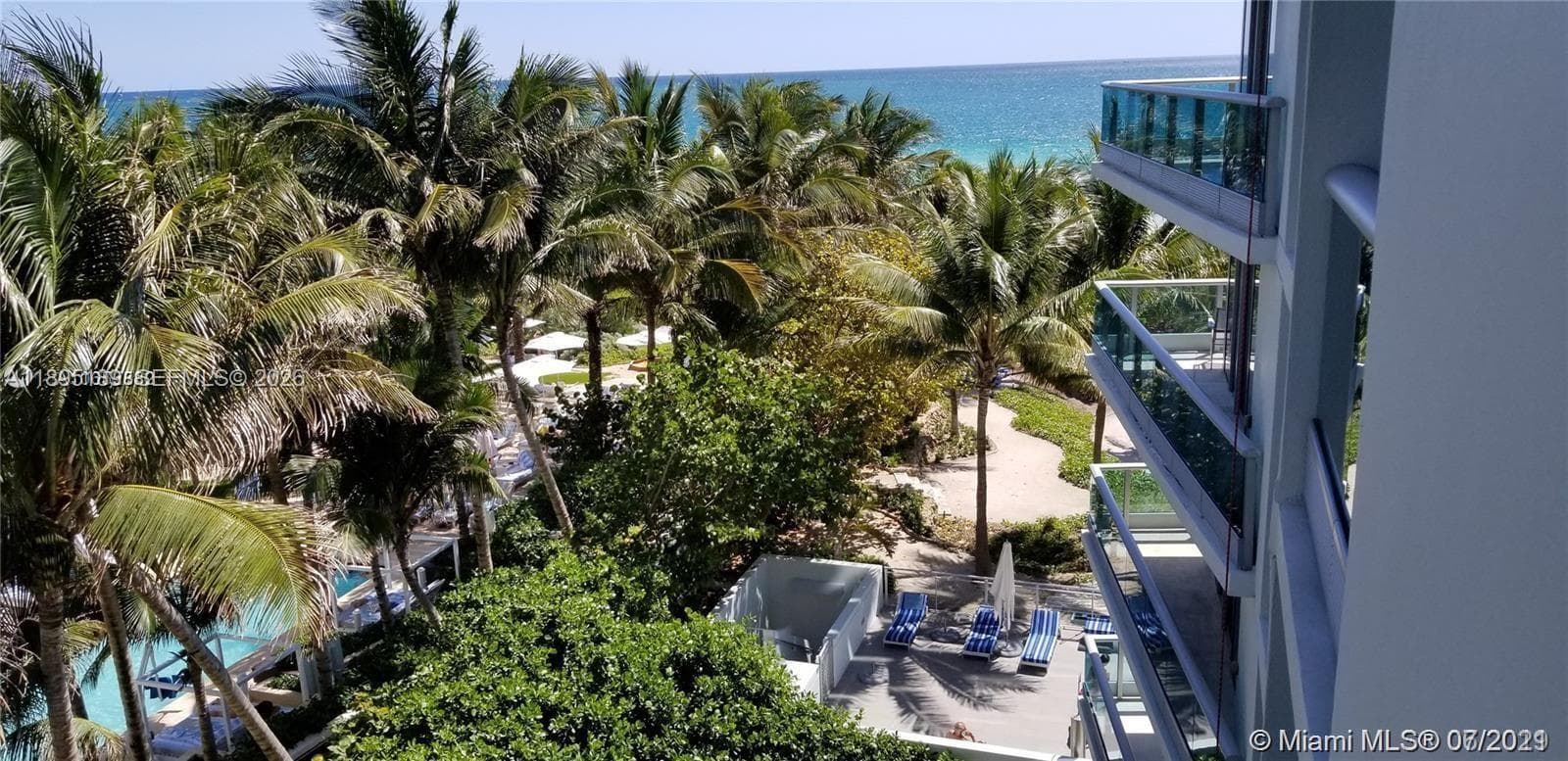 9401 Collins Ave 305 photo 24