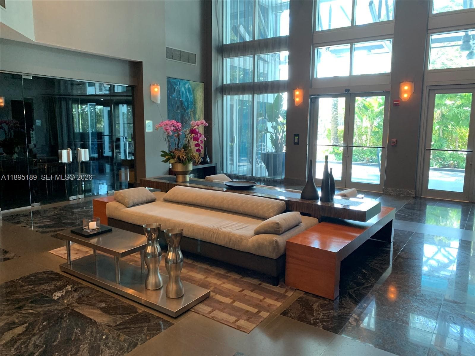 9401 Collins Ave 305 photo 19