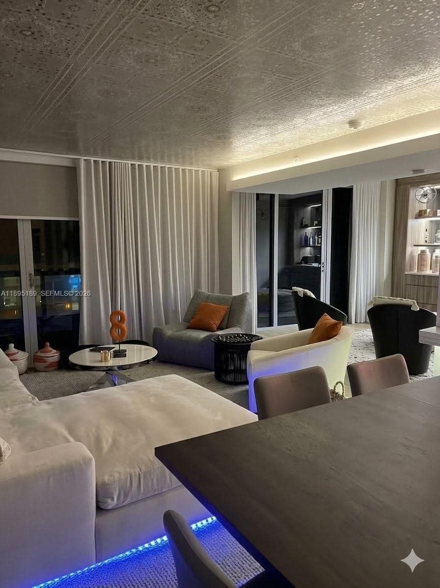 9401 Collins Ave 305 photo 4