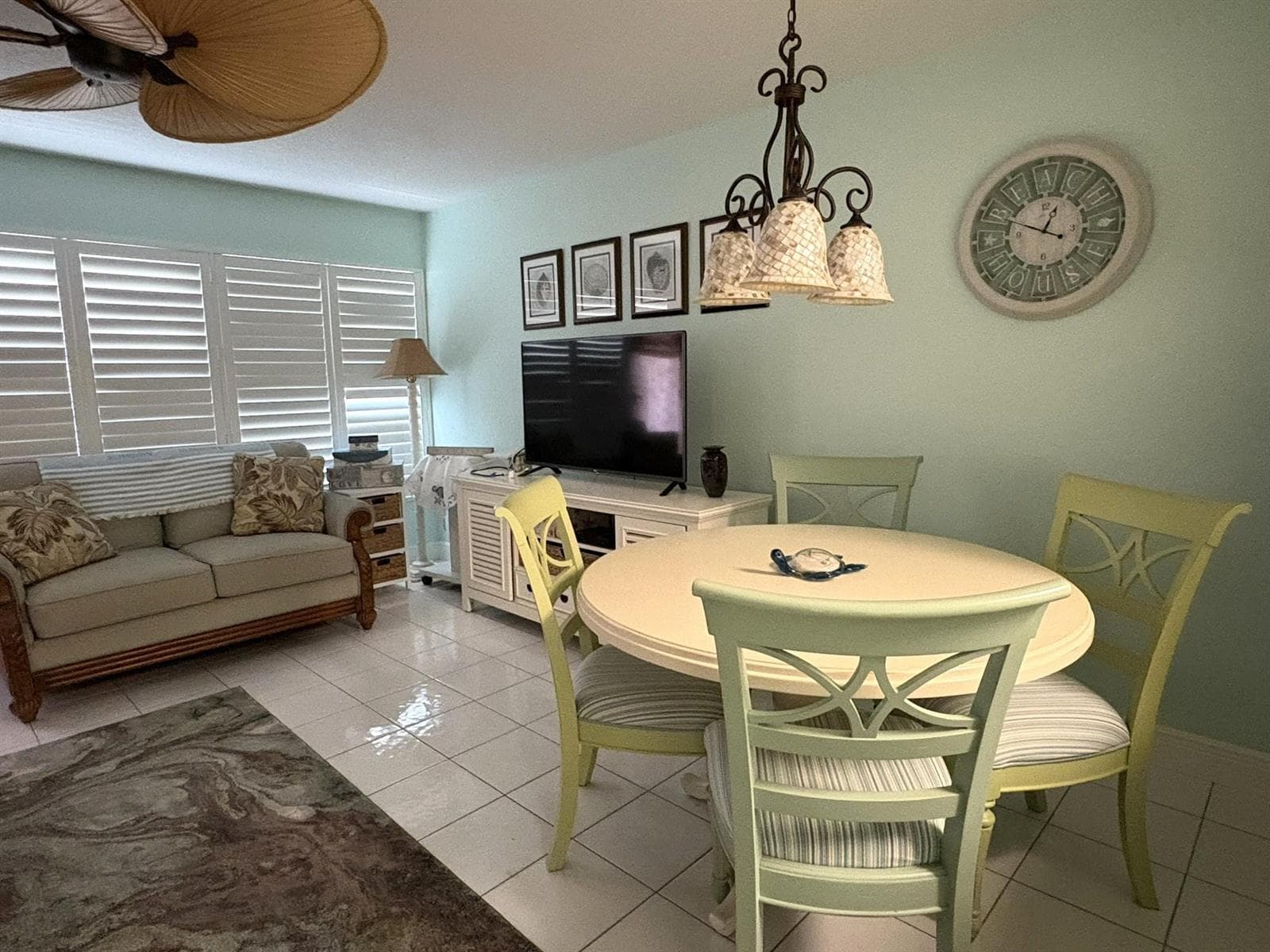 1201 N Riverside Drive 12b photo 9