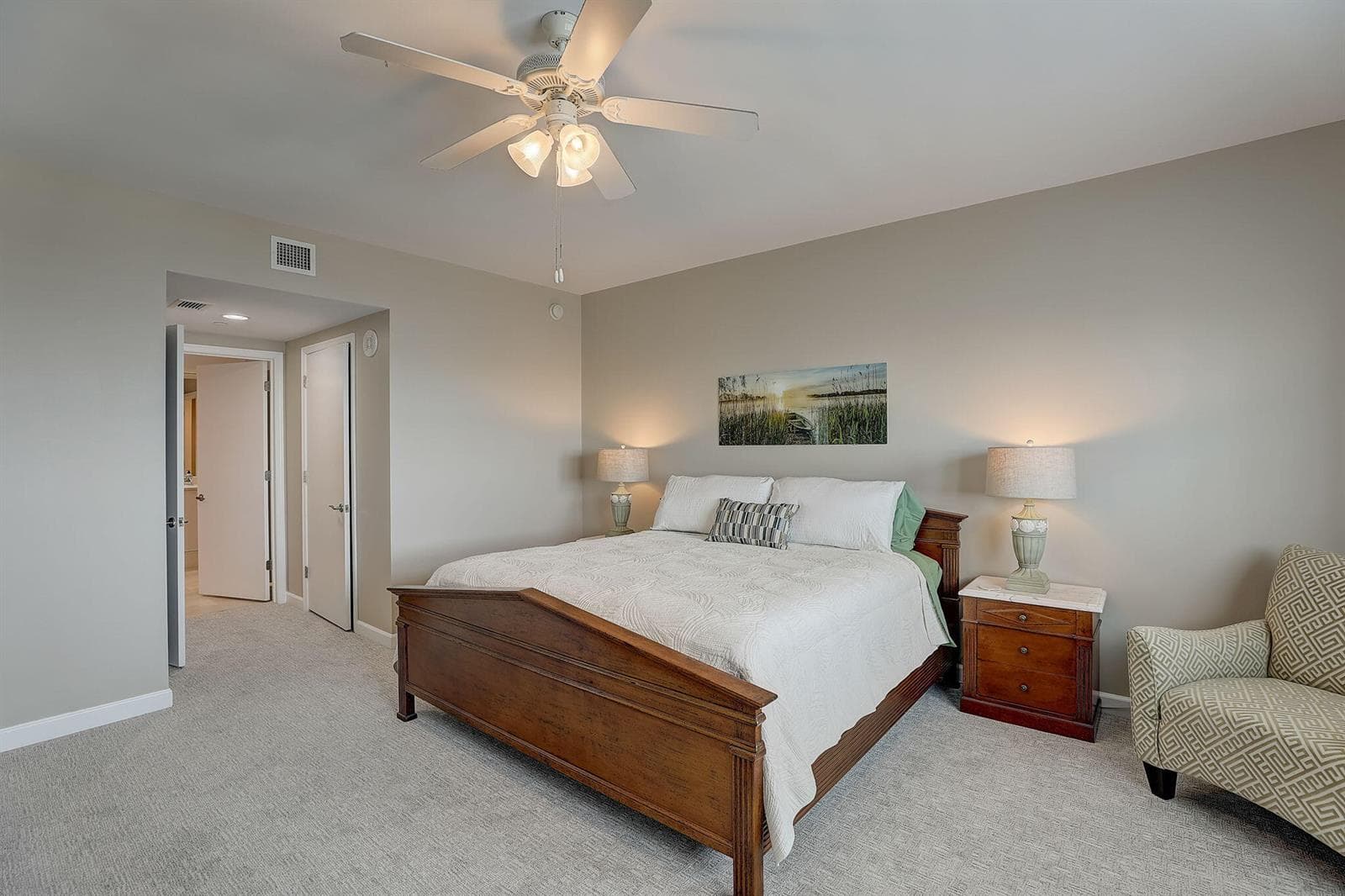 2650 Lake Shore Drive 804 photo 17