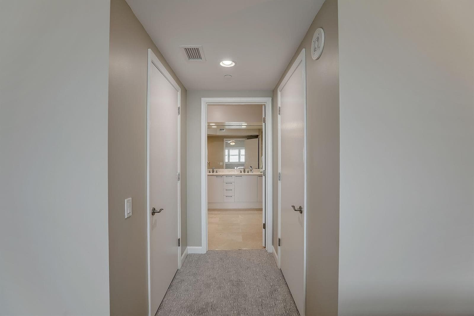 2650 Lake Shore Drive 804 photo 20