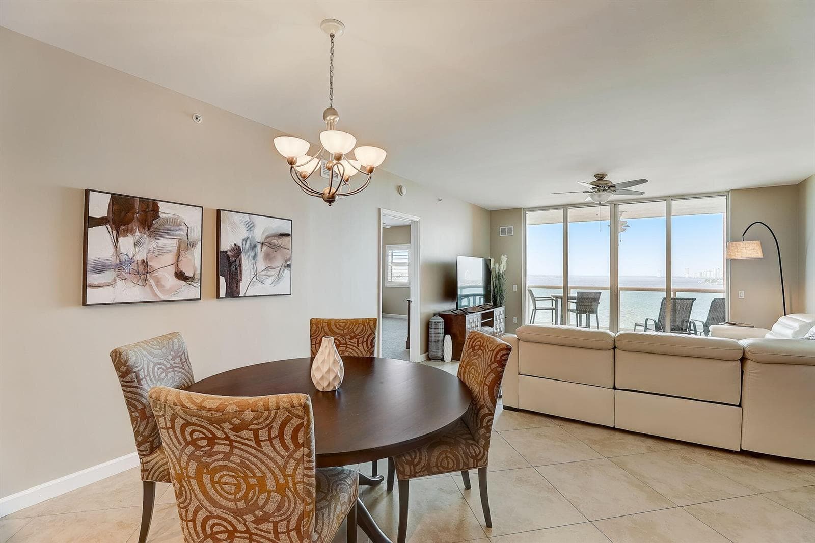 2650 Lake Shore Drive 804 photo 10