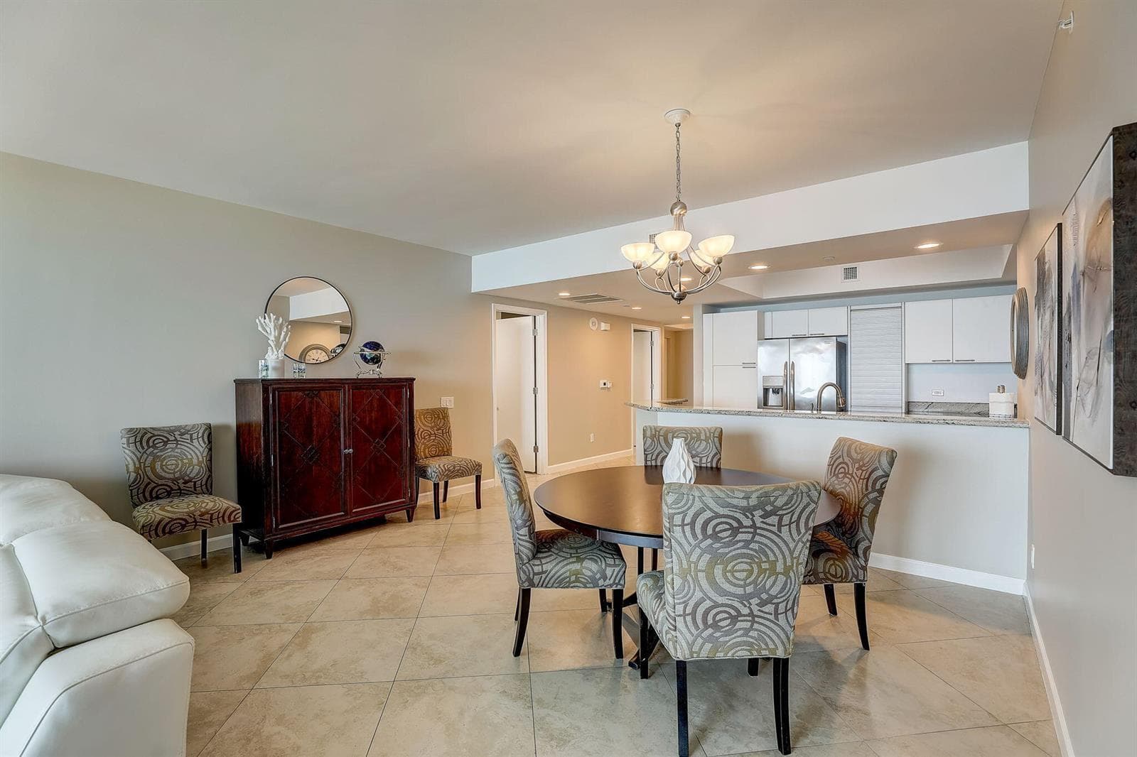 2650 Lake Shore Drive 804 photo 11