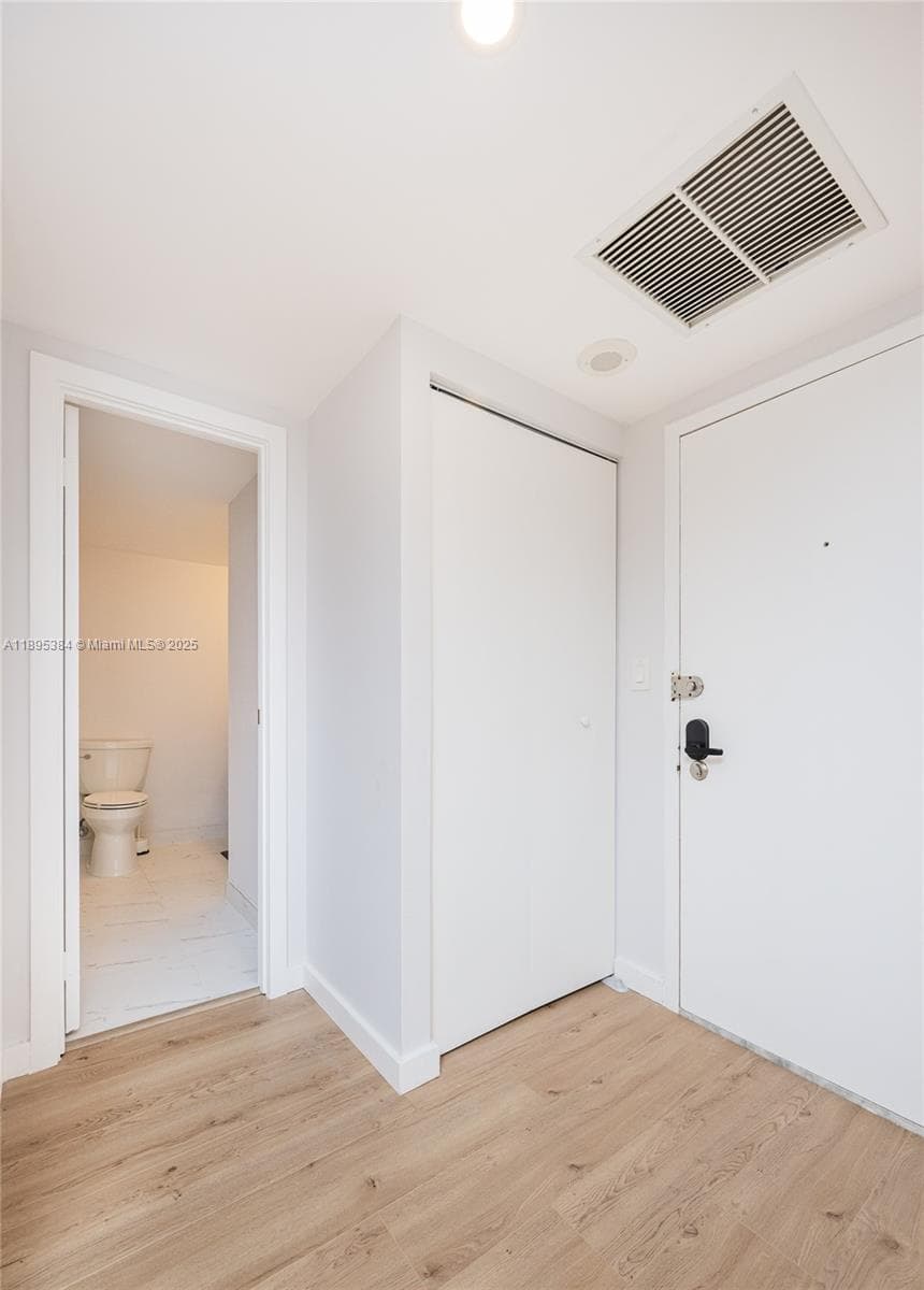 600 Three Islands Blvd 214 photo 13