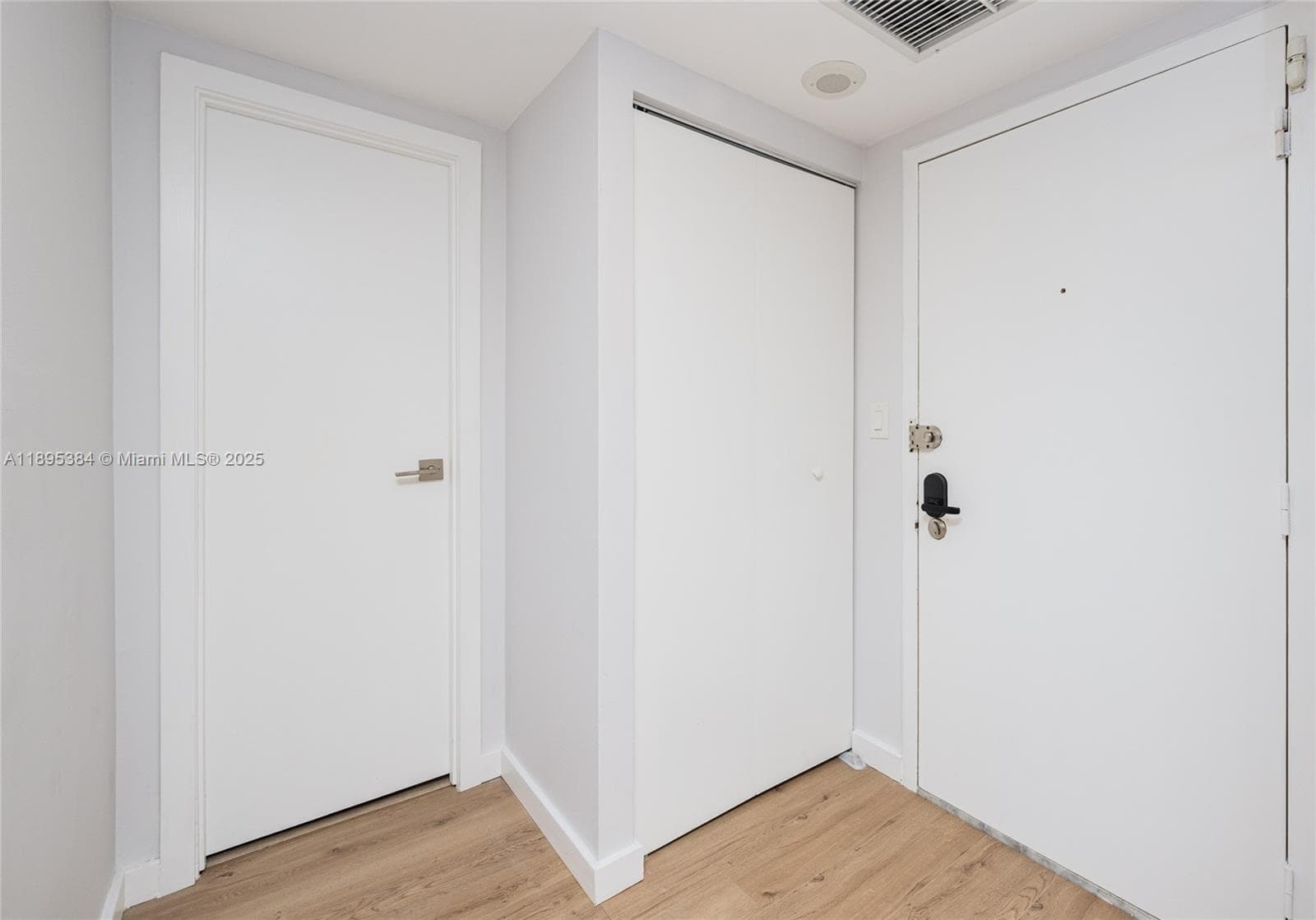 600 Three Islands Blvd 214 photo 12
