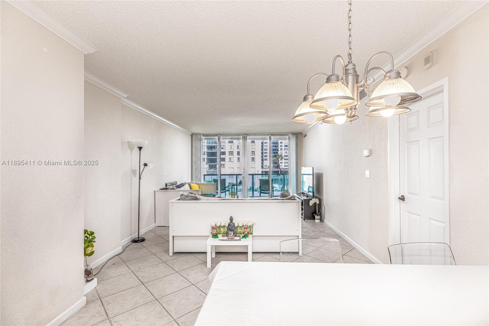 2501 S Ocean Dr 439 photo 17