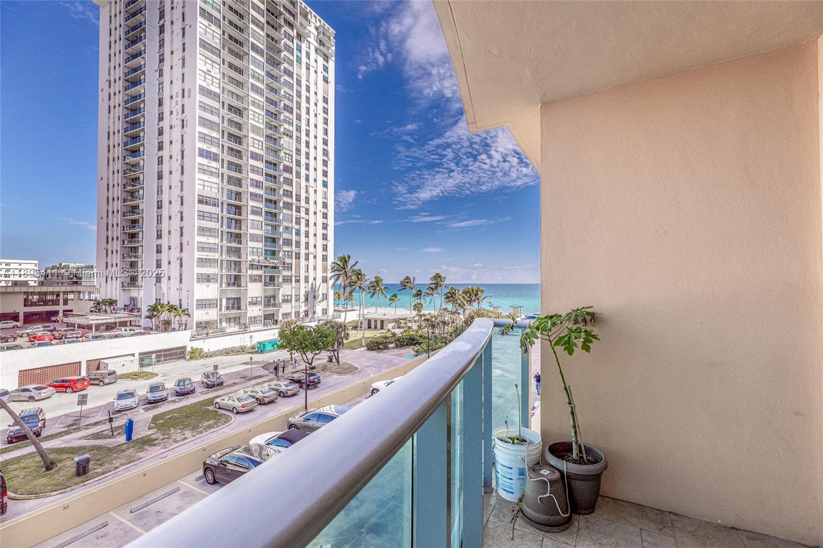2501 S Ocean Dr 439 photo 25