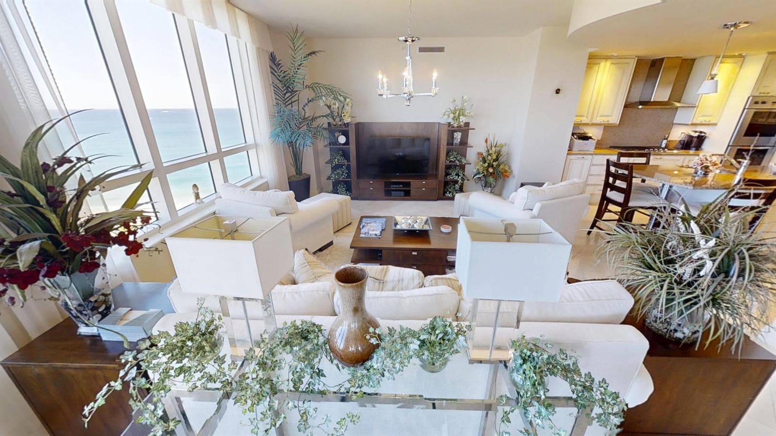 3800 N Ocean Drive 1751 photo 22