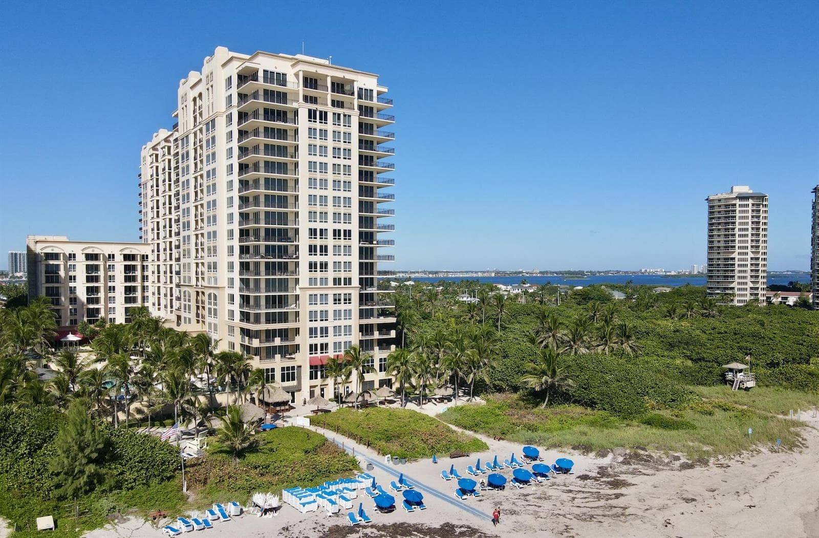 3800 N Ocean Drive 1751 photo 7