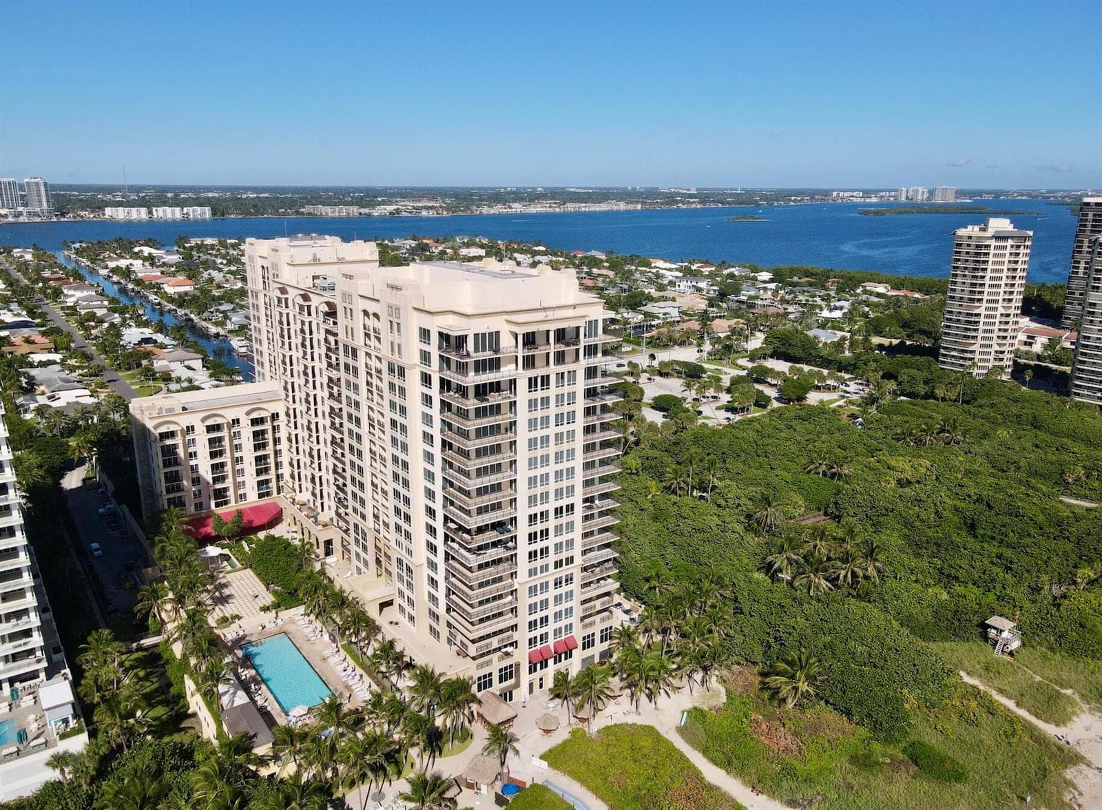 3800 N Ocean Drive 1751 photo 1