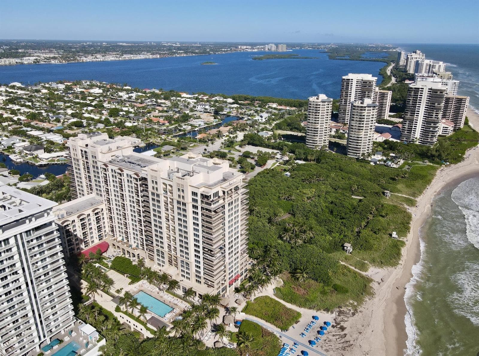 3800 N Ocean Drive 1751 photo 10