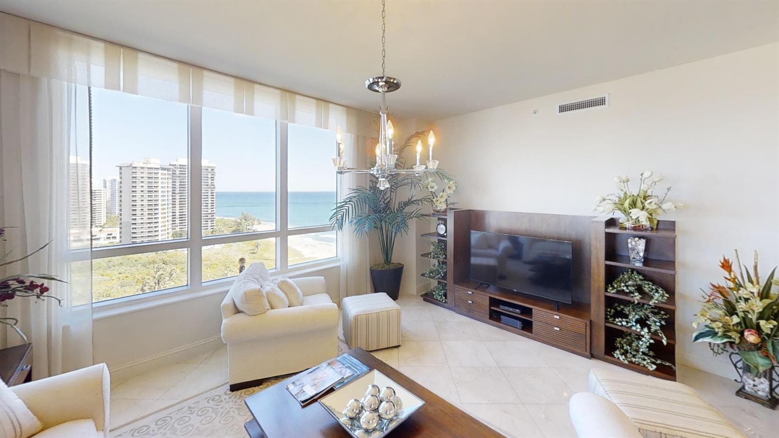 3800 N Ocean Drive 1751 photo 18