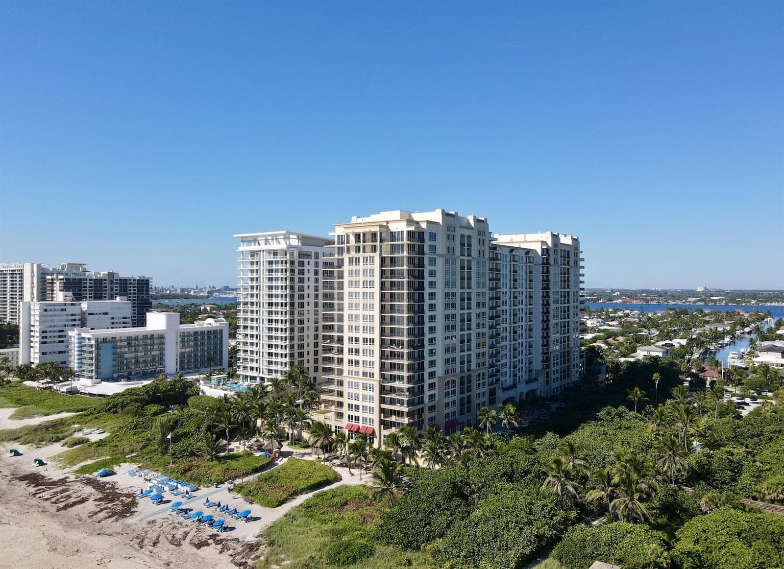 3800 N Ocean Drive 1751 photo 11