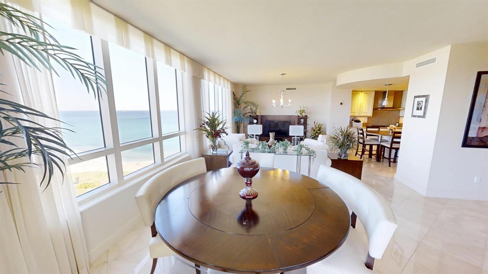 3800 N Ocean Drive 1751 photo 21