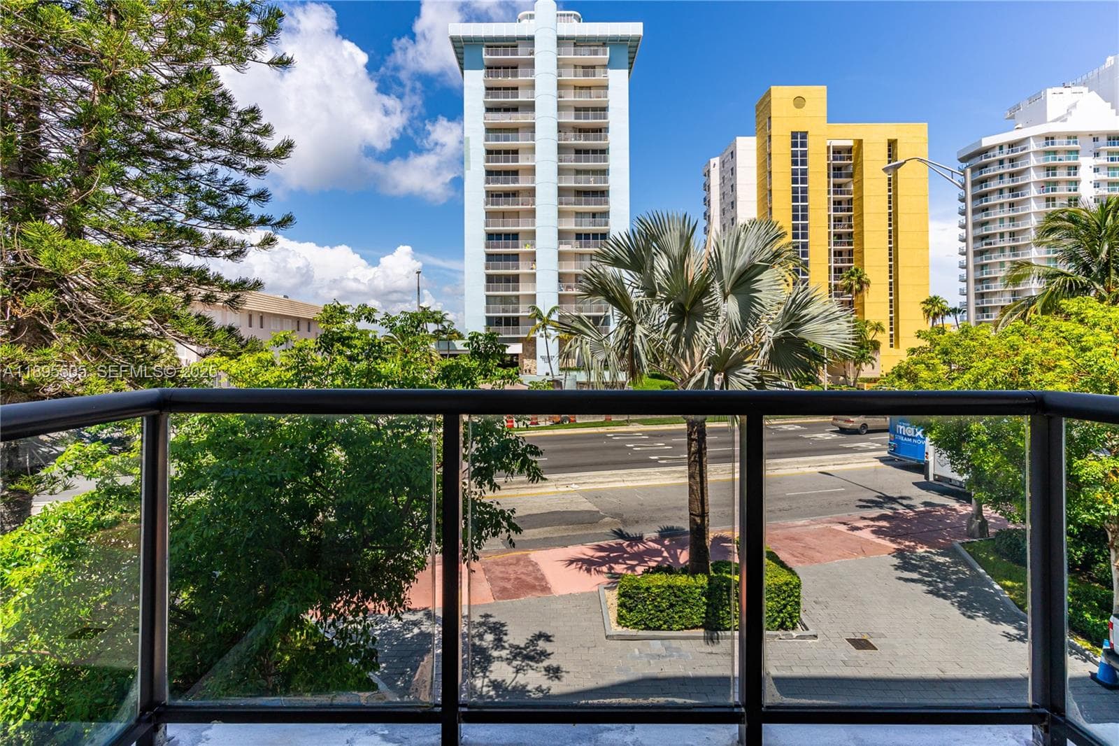 5845 Collins Ave 201 photo 20