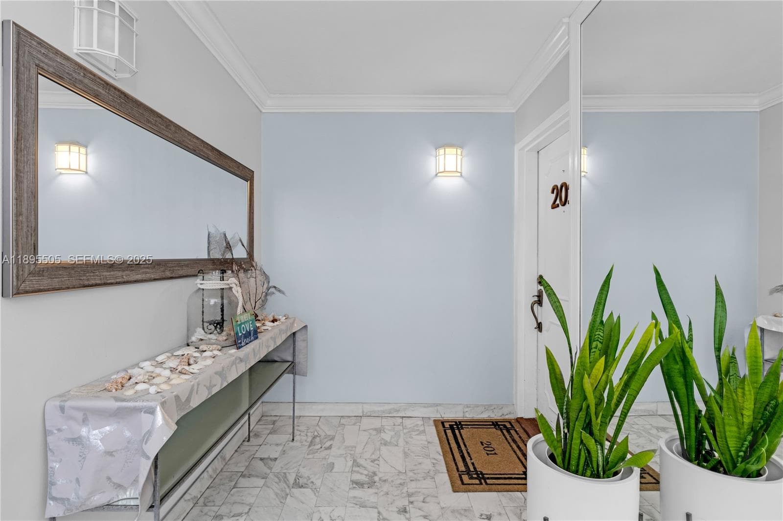 5845 Collins Ave 201 photo 25