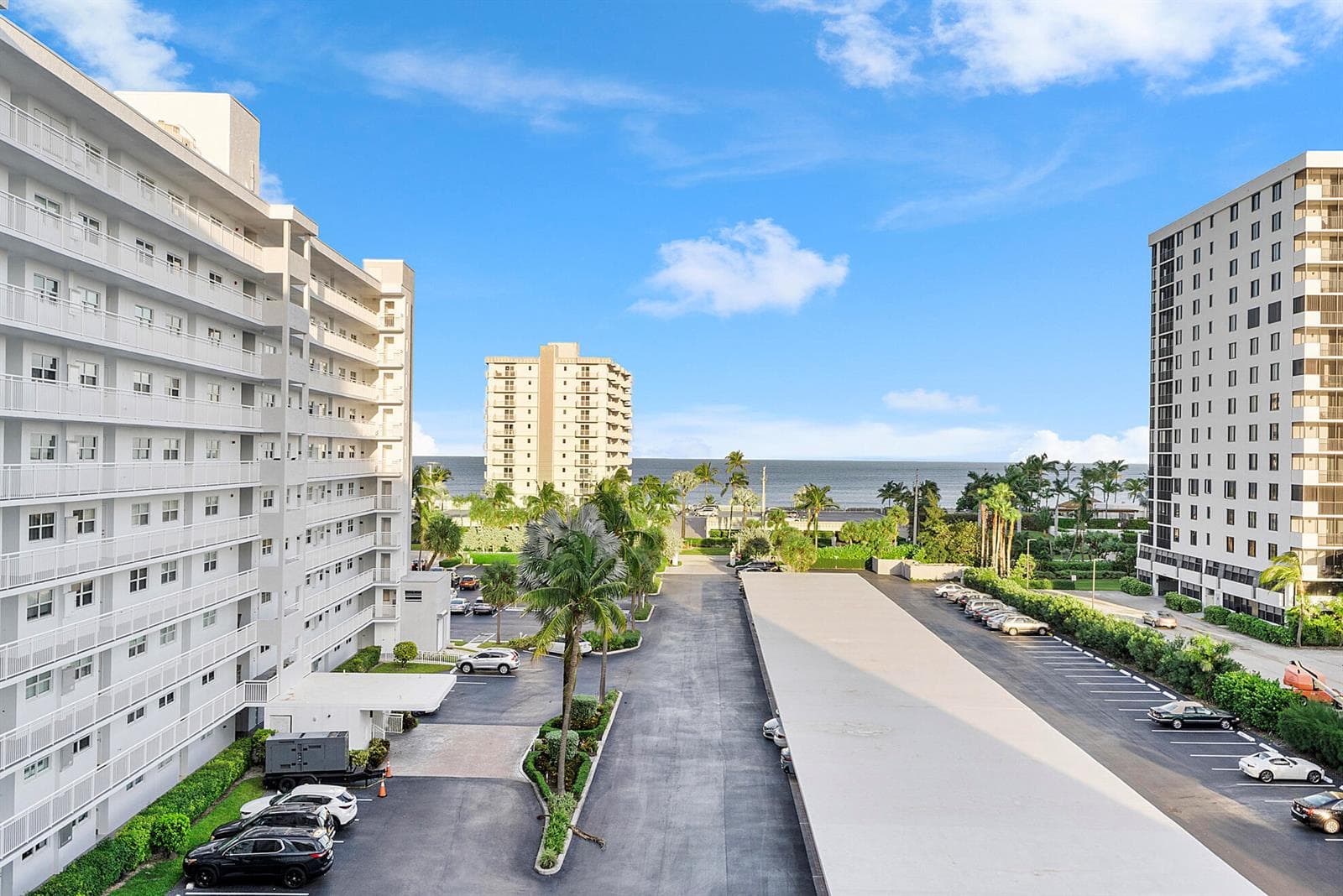 3310 S Ocean Boulevard 629-d photo 17