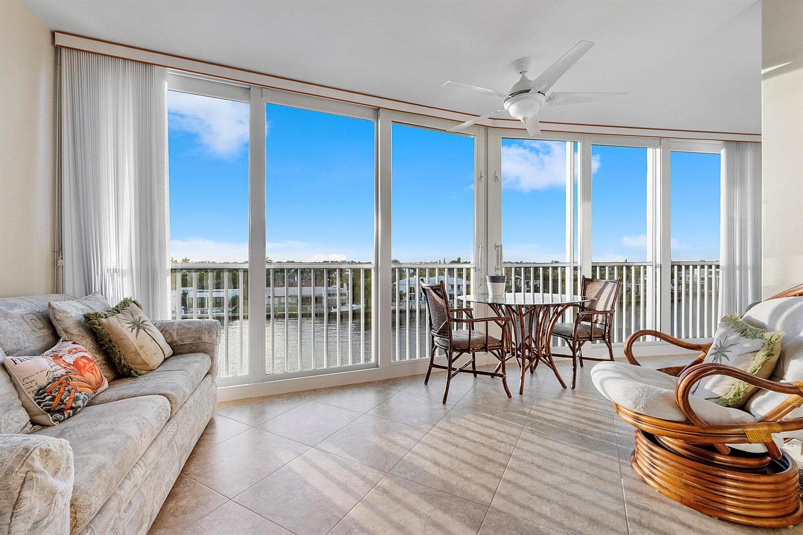 3310 S Ocean Boulevard 629-d photo 1