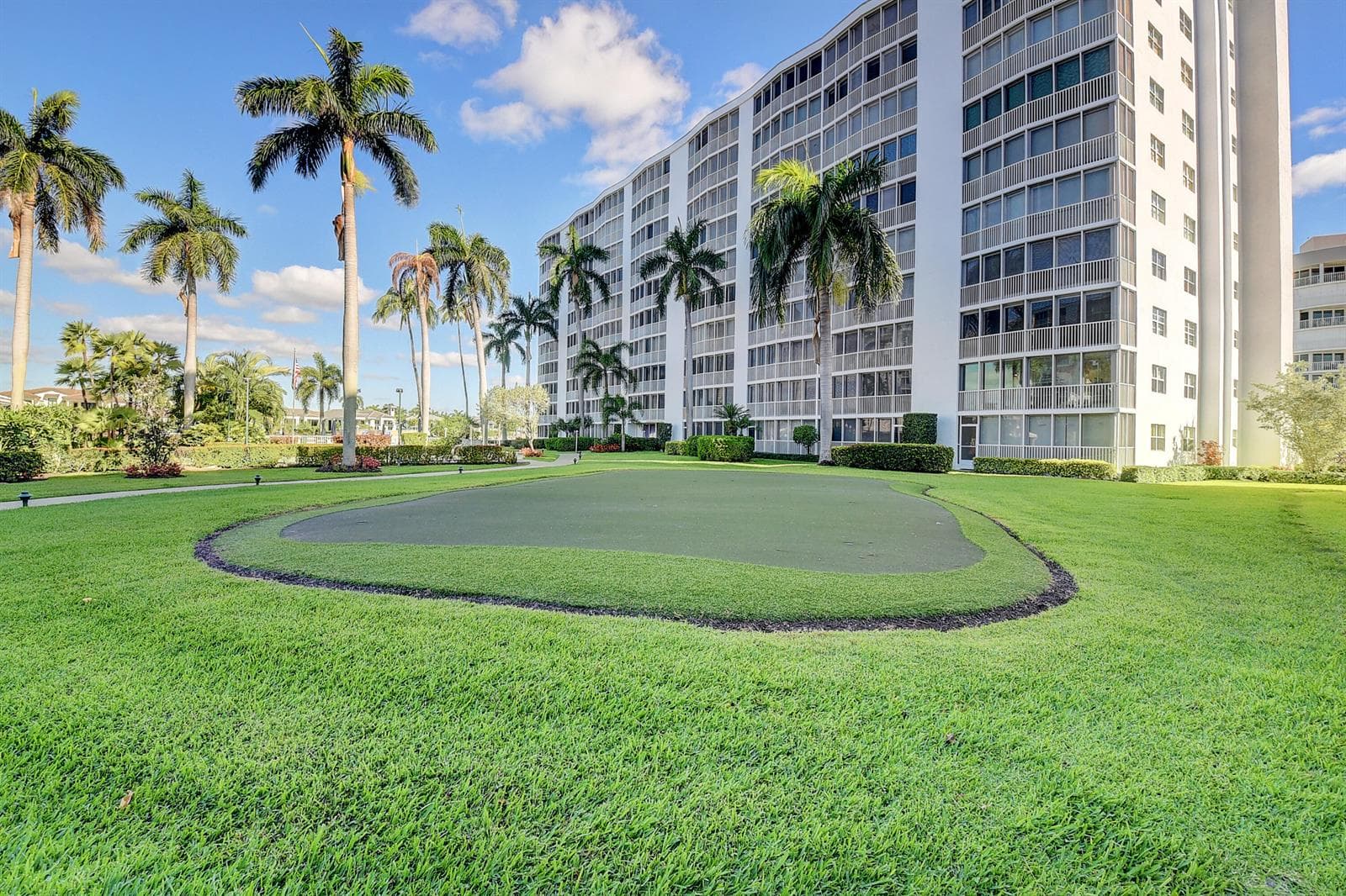 3310 S Ocean Boulevard 629-d photo 21