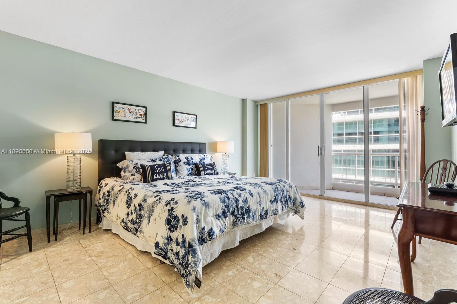 9341 Collins Ave 504 photo 6