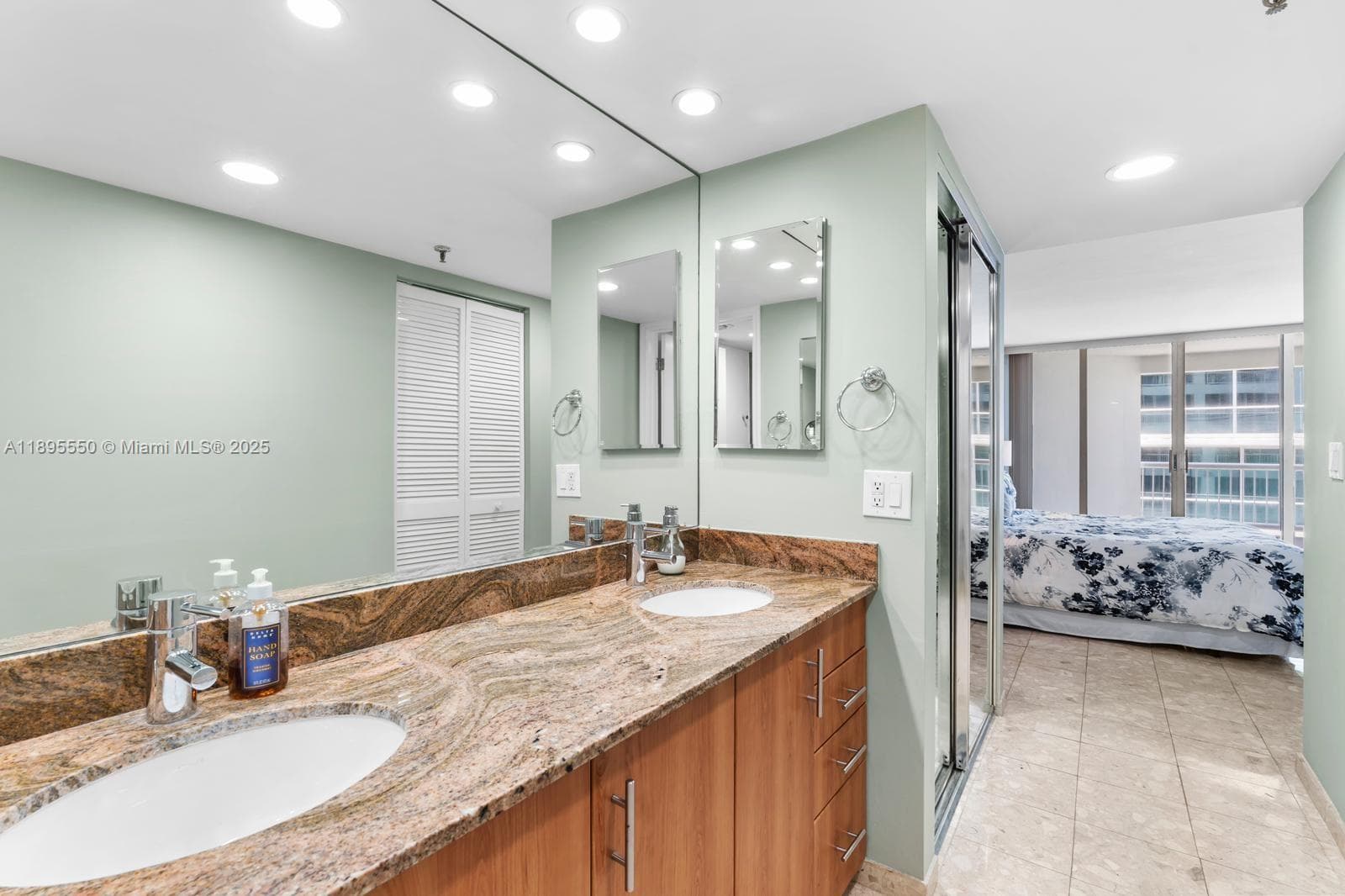 9341 Collins Ave 504 photo 13