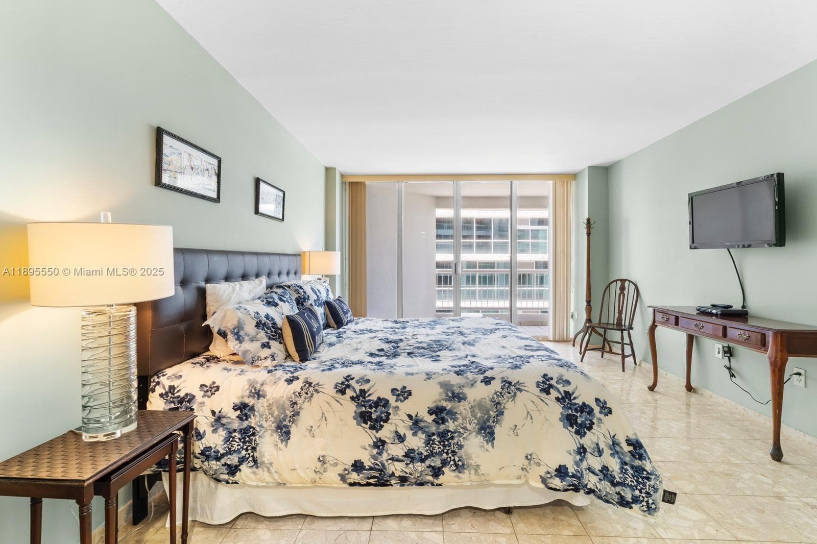 9341 Collins Ave 504 photo 7