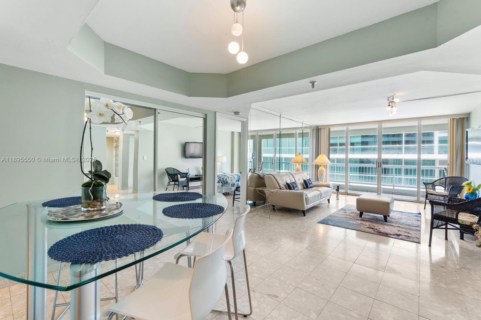9341 Collins Ave 504 photo 3