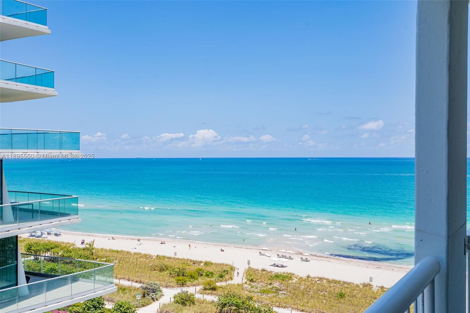 9341 Collins Ave 504 photo 1