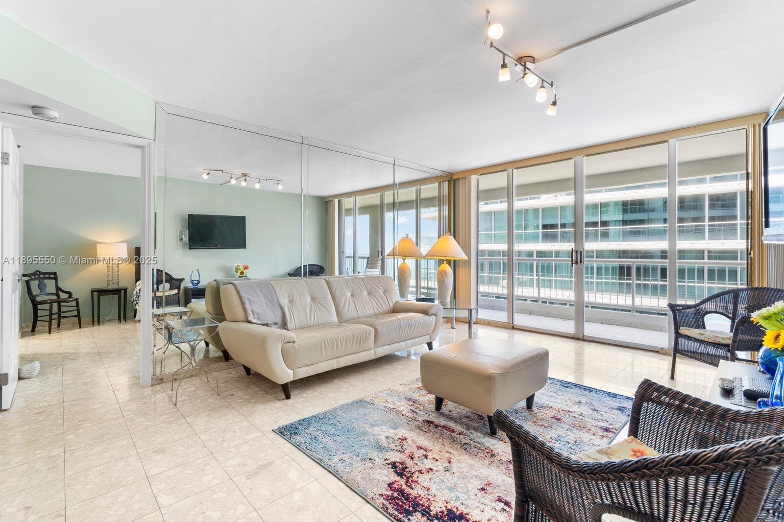 9341 Collins Ave 504 photo 5