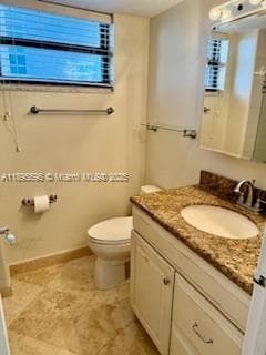 2625 Collins Ave 1507 photo 16