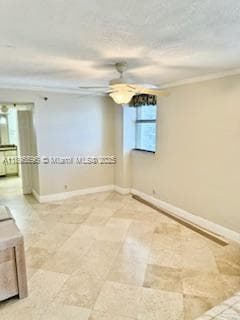 2625 Collins Ave 1507 photo 12