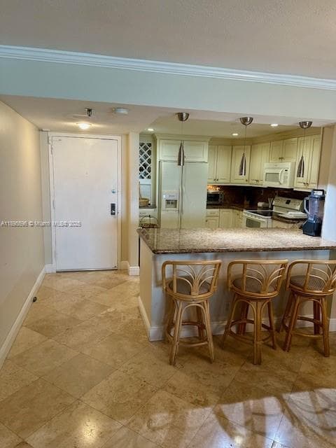 2625 Collins Ave 1507 photo 7