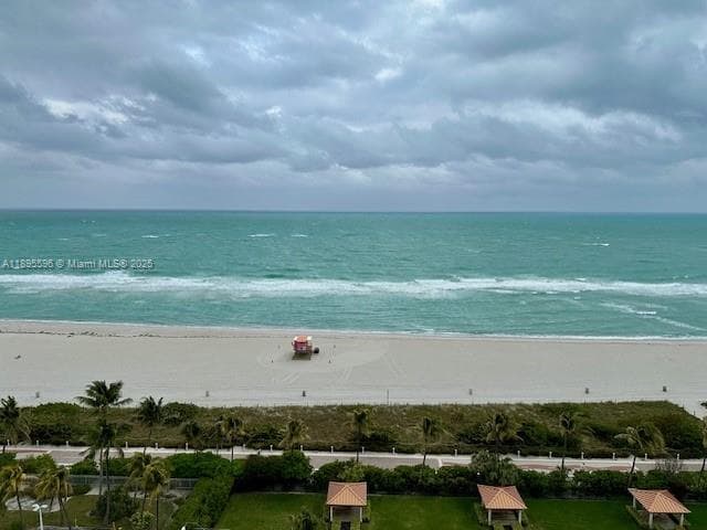 2625 Collins Ave 1507 photo 1