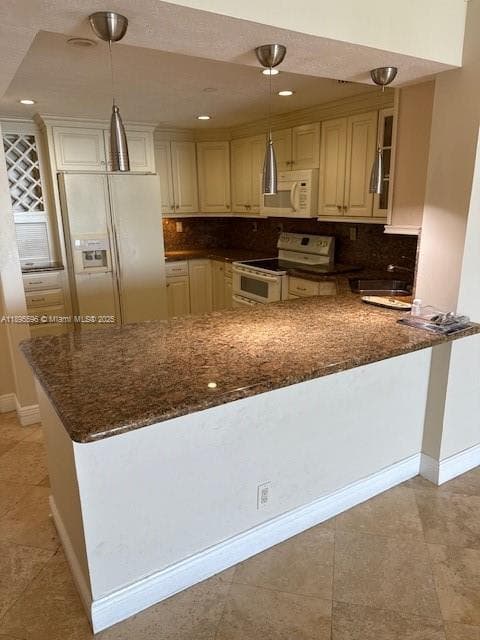2625 Collins Ave 1507 photo 5
