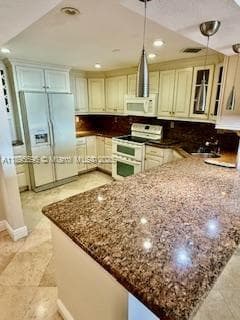 2625 Collins Ave 1507 photo 9