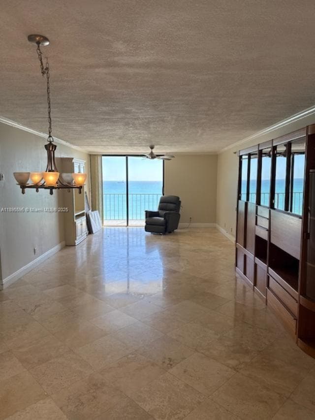 2625 Collins Ave 1507 photo 10