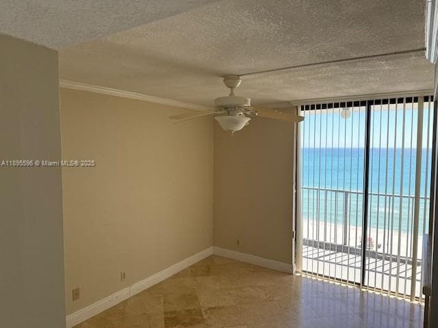 2625 Collins Ave 1507 photo 18