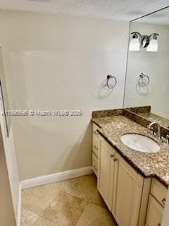 2625 Collins Ave 1507 photo 15