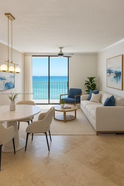 2625 Collins Ave 1507 photo 11