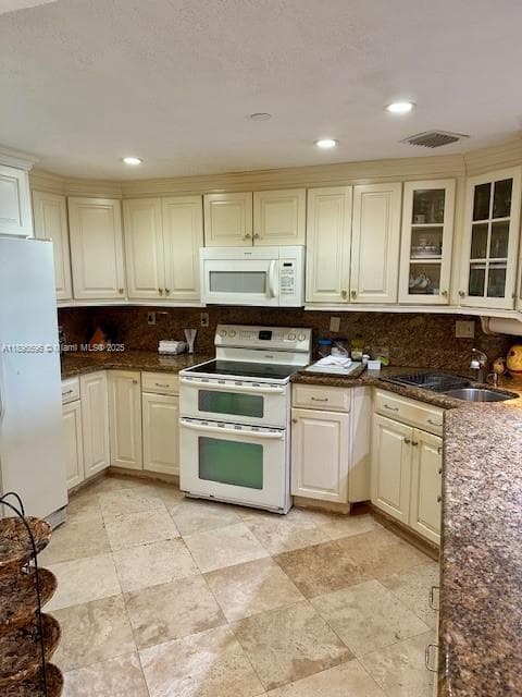 2625 Collins Ave 1507 photo 8