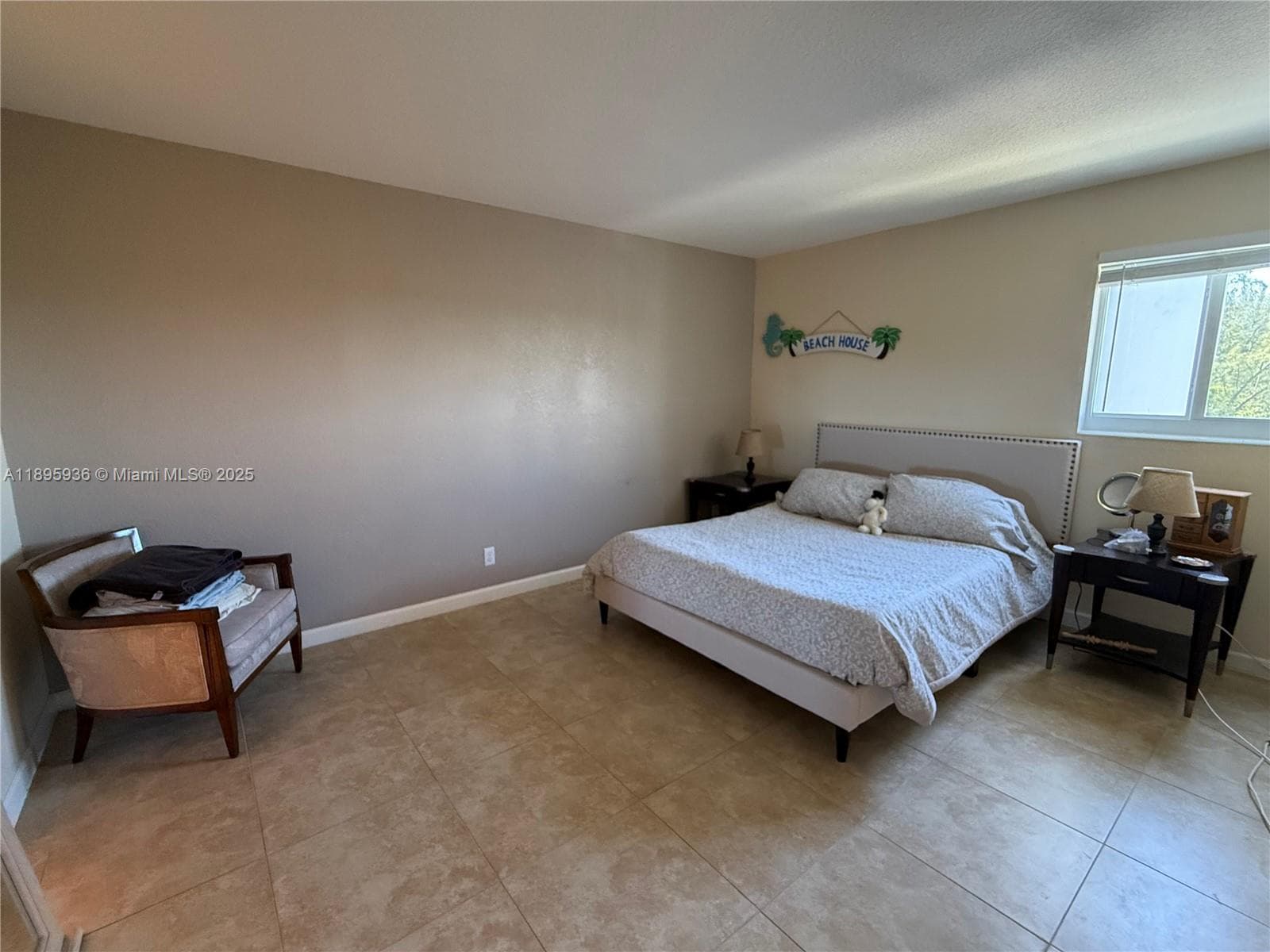 2860 NE 14th St Cswy 406D photo 14