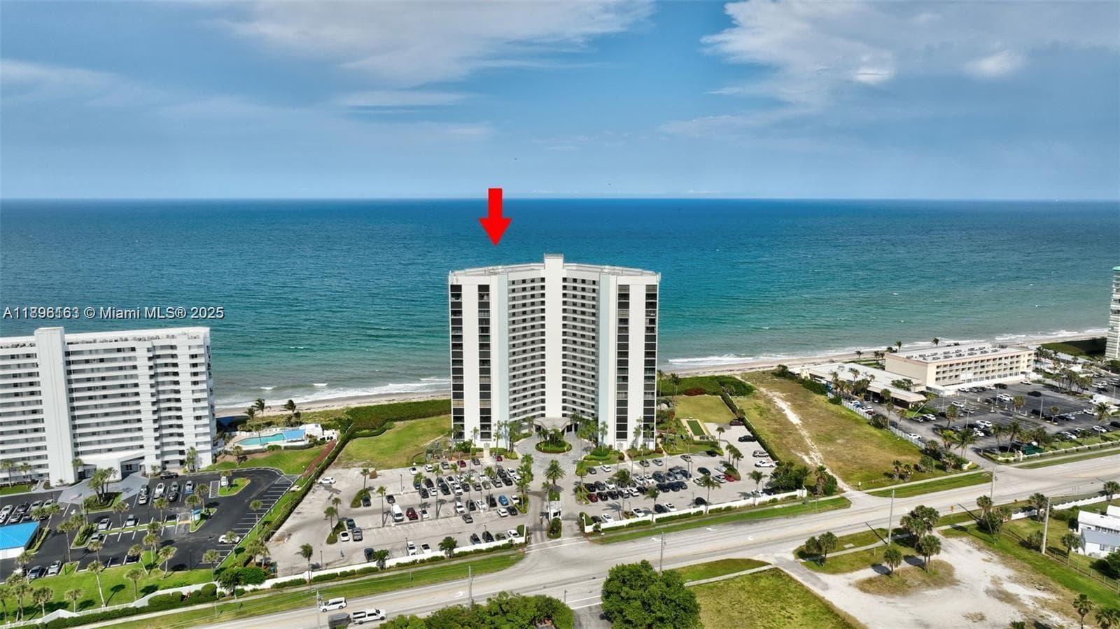 9650 S Ocean Dr 2003 photo 1