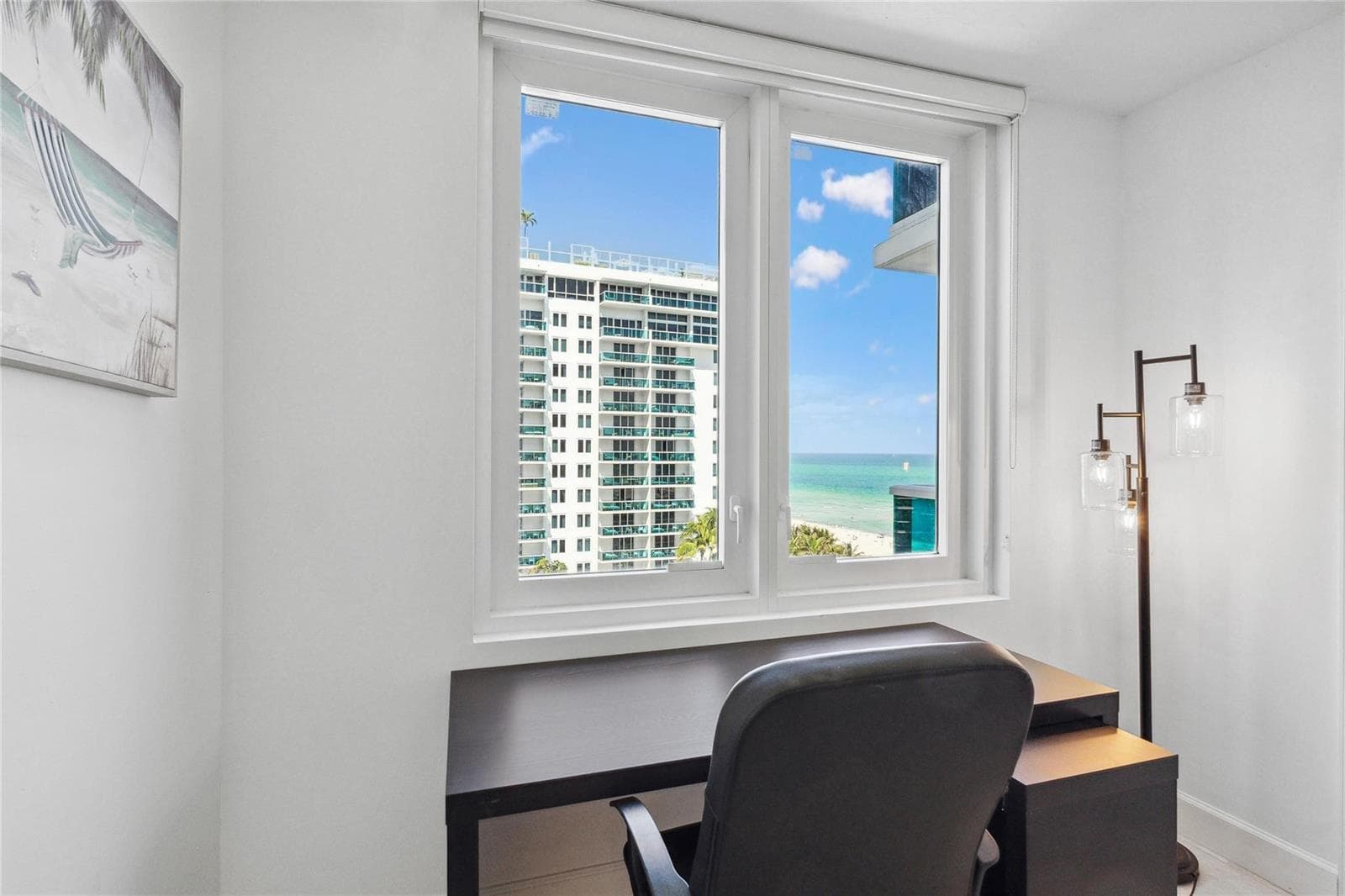 2301 Collins Avenue 1015 photo 9