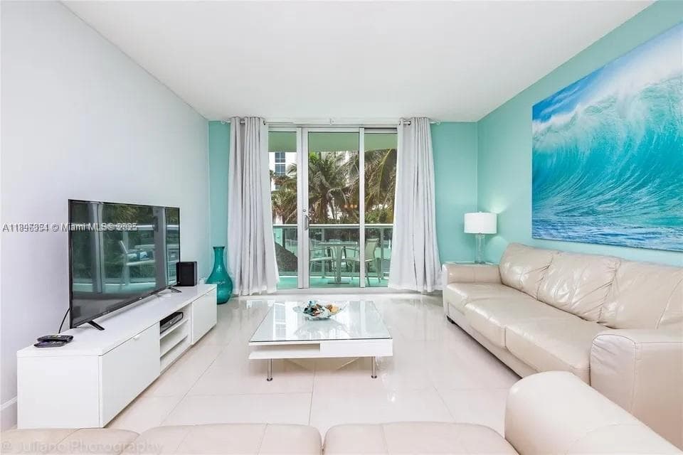 3901 S Ocean Dr 2H photo 3